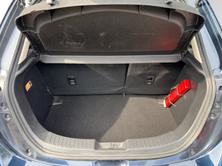 MAZDA 2 SKYACTIV-G 90 Ambition Automat, Benzina, Occasioni / Usate, Automatico - 7