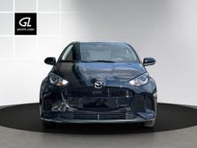 MAZDA 2 Hybrid Prime-line, Hybride Integrale Benzina/Elettrica, Occasioni / Usate, Automatico - 2