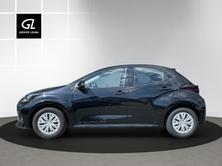 MAZDA 2 Hybrid Prime-line, Hybride Integrale Benzina/Elettrica, Occasioni / Usate, Automatico - 3