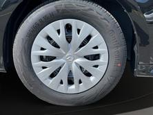 MAZDA 2 Hybrid Prime-line, Hybride Integrale Benzina/Elettrica, Occasioni / Usate, Automatico - 4