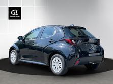 MAZDA 2 Hybrid Prime-line, Hybride Integrale Benzina/Elettrica, Occasioni / Usate, Automatico - 5