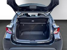 MAZDA 2 Hybrid Prime-line, Hybride Integrale Benzina/Elettrica, Occasioni / Usate, Automatico - 7