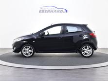MAZDA 2 1.5i 16V Sport, Benzina, Occasioni / Usate, Manuale - 2