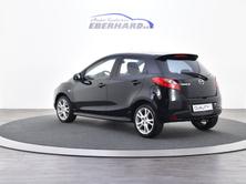 MAZDA 2 1.5i 16V Sport, Benzina, Occasioni / Usate, Manuale - 3