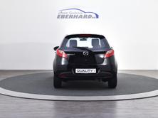 MAZDA 2 1.5i 16V Sport, Benzina, Occasioni / Usate, Manuale - 4