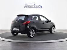 MAZDA 2 1.5i 16V Sport, Benzina, Occasioni / Usate, Manuale - 5
