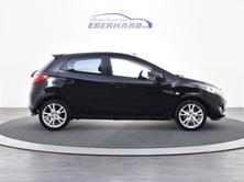 MAZDA 2 1.5i 16V Sport, Benzina, Occasioni / Usate, Manuale - 6