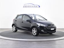 MAZDA 2 1.5i 16V Sport, Benzina, Occasioni / Usate, Manuale - 7