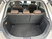 MAZDA 2 G 90 Ambition, Petrol, Second hand / Used, Automatic - 7
