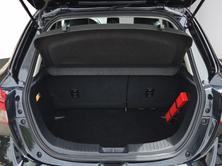 MAZDA 2 SKYACTIV-G 90 Mild Hybrid Revolution, Mild-Hybrid Benzin/Elektro, Occasion / Gebraucht, Handschaltung - 7