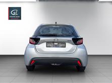 MAZDA 2 Hybrid Prime-line, Hybride Intégral Essence/Électricité, Occasion / Utilisé, Automatique - 5