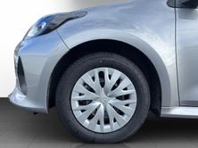 MAZDA 2 Hybrid Prime-line, Hybride Intégral Essence/Électricité, Occasion / Utilisé, Automatique - 6