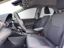 MAZDA 2 Hybrid Prime-line, Hybride Intégral Essence/Électricité, Occasion / Utilisé, Automatique - 7