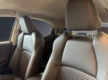 MAZDA 2 Hybrid Select, Voll-Hybrid Benzin/Elektro, Occasion / Gebraucht, Automatik - 7