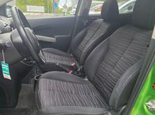 MAZDA 2 1.3i 16V Exclusive, Essence, Occasion / Utilisé, Manuelle - 4