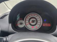 MAZDA 2 1.3i 16V Exclusive, Essence, Occasion / Utilisé, Manuelle - 7