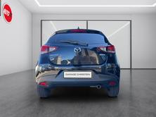 MAZDA 2 SKYACTIV-G 115 Revolution, Benzin, Occasion / Gebraucht, Handschaltung - 6