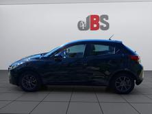 MAZDA 2 SKYACTIV-G 75 Prime-Line, Petrol, Second hand / Used, Manual - 4