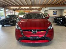 MAZDA 2 SKYACTIV-G 90 Center-Line Automat, Benzina, Occasioni / Usate, Automatico - 2