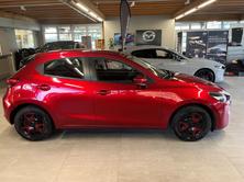 MAZDA 2 SKYACTIV-G 90 Center-Line Automat, Benzina, Occasioni / Usate, Automatico - 4