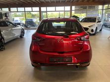 MAZDA 2 SKYACTIV-G 90 Center-Line Automat, Benzina, Occasioni / Usate, Automatico - 6