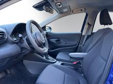 MAZDA 2 Hybrid Prime-line, Full-Hybrid Petrol/Electric, Second hand / Used, Automatic - 6