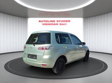MAZDA 2 1.4i 16V Exclusive, Essence, Occasion / Utilisé, Manuelle - 4