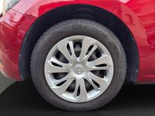 MAZDA 2 G 90 Ambition, Petrol, Second hand / Used, Manual - 5