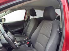 MAZDA 2 G 90 Ambition, Petrol, Second hand / Used, Manual - 6