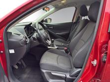 MAZDA 2 G 90 Ambition, Petrol, Second hand / Used, Manual - 7