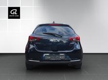 MAZDA 2 G 90 Revolution, Petrol, Second hand / Used, Automatic - 6
