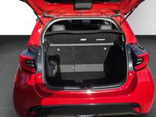 MAZDA 2 Hybrid Select, Full-Hybrid Petrol/Electric, Second hand / Used, Automatic - 7
