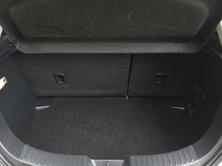 MAZDA 2 G 90 Revolution, Petrol, Second hand / Used, Automatic - 6