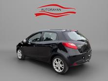MAZDA 2 1.3i 16V Exclusive, Benzina, Occasioni / Usate, Manuale - 6
