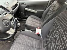 MAZDA 2 1.3i 16V Exclusive, Benzina, Occasioni / Usate, Manuale - 7