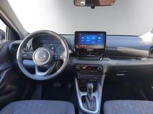 MAZDA 2 Hybrid Exclusive-line, Hybride Intégral Essence/Électricité, Occasion / Utilisé, Automatique - 7