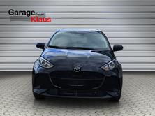 MAZDA 2 Hybrid Centre-line, Hybride Integrale Benzina/Elettrica, Occasioni / Usate, Automatico - 2