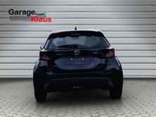 MAZDA 2 Hybrid Centre-line, Hybride Integrale Benzina/Elettrica, Occasioni / Usate, Automatico - 5