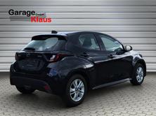 MAZDA 2 Hybrid Centre-line, Hybride Integrale Benzina/Elettrica, Occasioni / Usate, Automatico - 6