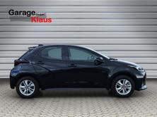 MAZDA 2 Hybrid Centre-line, Hybride Integrale Benzina/Elettrica, Occasioni / Usate, Automatico - 7