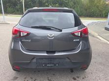 MAZDA 2 SKYACTIV-G 90 Ambition Plus, Essence, Occasion / Utilisé, Manuelle - 6