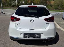 MAZDA 2 SKYACTIV-G 90 Mild Hybrid Revolution, Hybride Léger Essence/Électricité, Occasion / Utilisé, Manuelle - 6