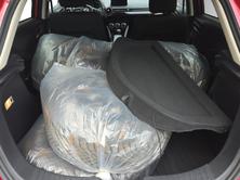 MAZDA 2 G 90 Homura, Benzin, Occasion / Gebraucht, Automatik - 7