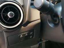 MAZDA 2 SKYACTIV-G 90 Exclusive-Line Automat, Benzin, Vorführwagen, Automat - 6