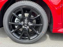 MAZDA 2 Hybrid Homura, Hybride Integrale Benzina/Elettrica, Auto dimostrativa, Automatico - 6