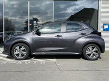 MAZDA 2 Hybrid Exclusive-line, Hybride Integrale Benzina/Elettrica, Auto dimostrativa, Automatico - 3