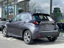 MAZDA 2 Hybrid Exclusive-line, Hybride Integrale Benzina/Elettrica, Auto dimostrativa, Automatico - 4