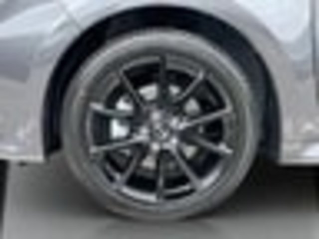 MAZDA 2 Hybrid Homura, Full-Hybrid Petrol/Electric, Ex-demonstrator, Automatic - 6