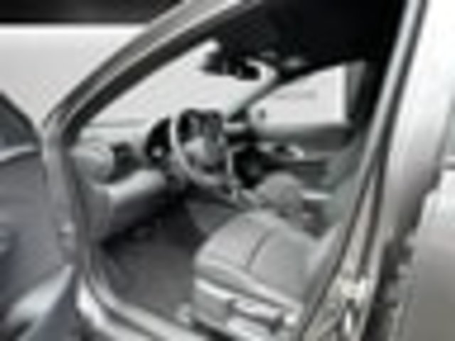 MAZDA 2 Hybrid Homura, Full-Hybrid Petrol/Electric, Ex-demonstrator, Automatic - 7