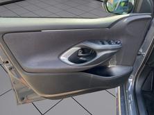 MAZDA 2 Hybrid Prime-line, Hybride Integrale Benzina/Elettrica, Auto dimostrativa, Automatico - 6